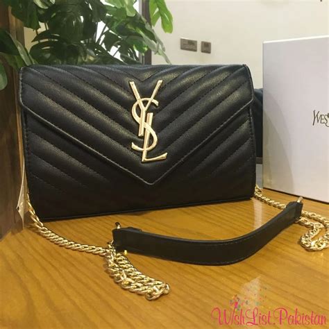 ysl body|best YSL crossbody bag.